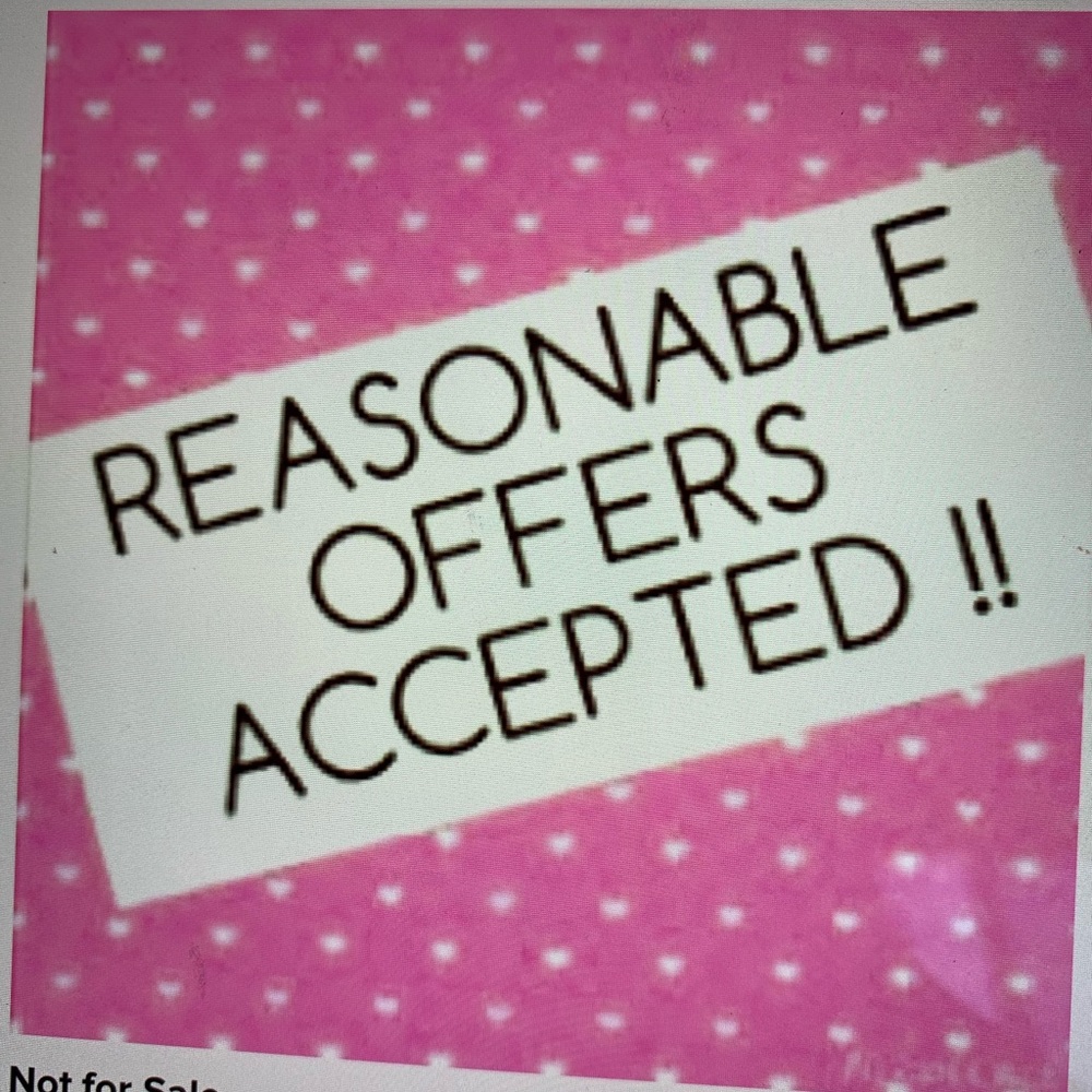 COPY - Please consider making an!